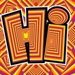 mcdiem pfp