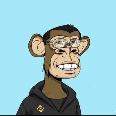 /Otumeo pfp
