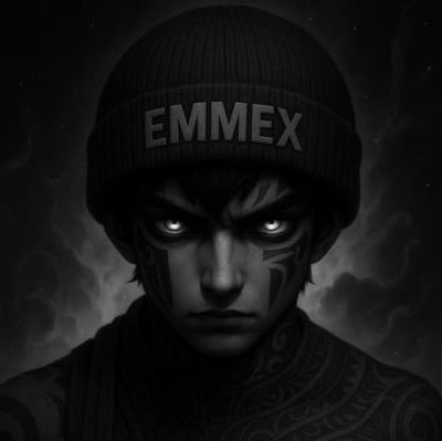 realemmex pfp