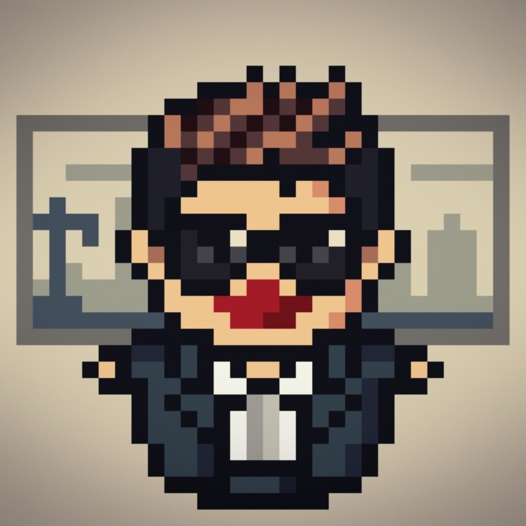 Azzam.base.eth 🧬 pfp