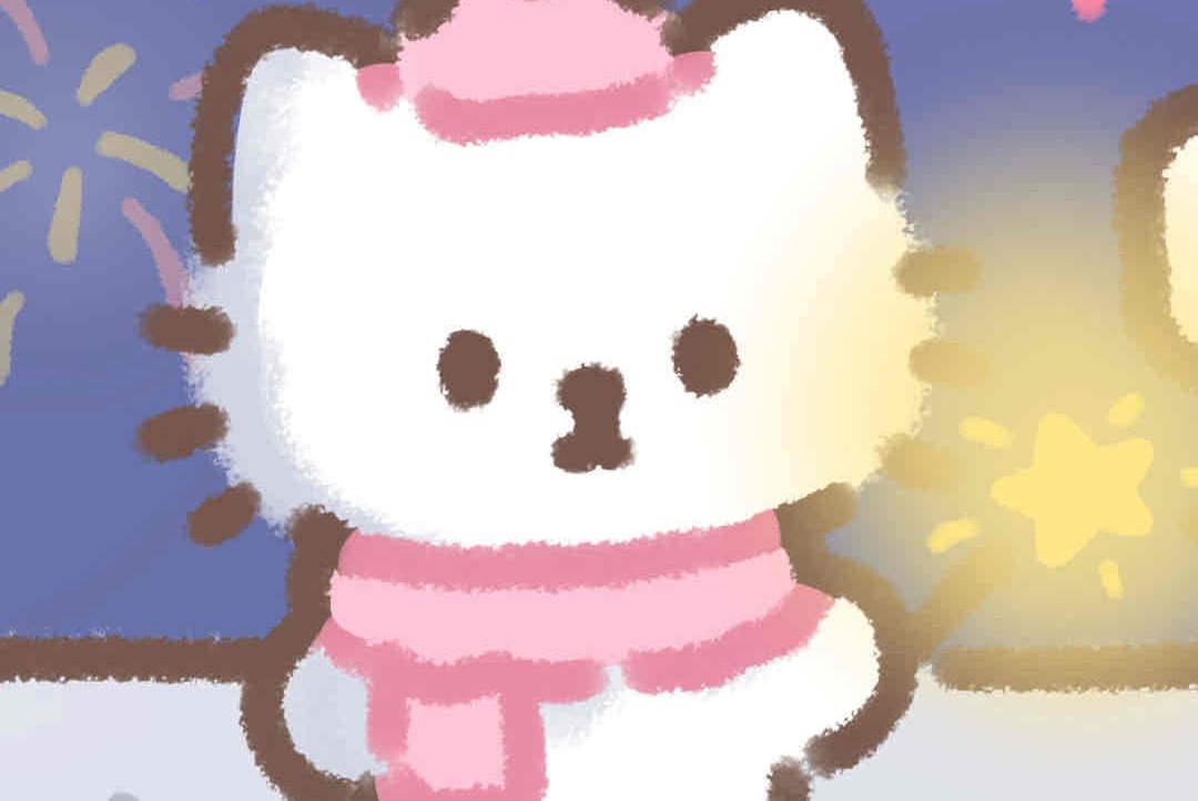 要吃螺蛳粉 pfp