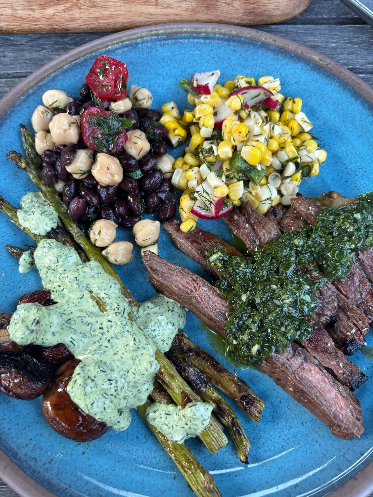 Embed from @adrienne