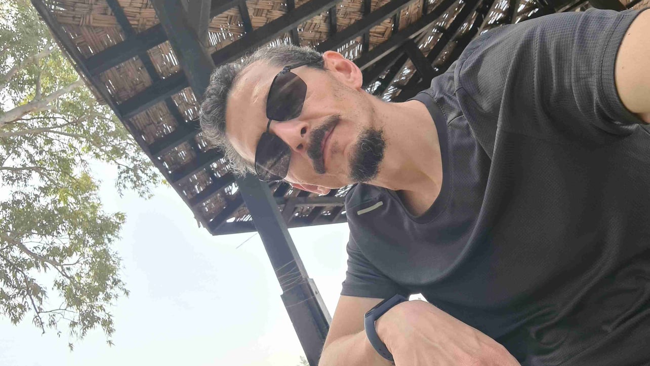 draffut.base.eth Basenames (.base.eth domains) based on ENS PFP