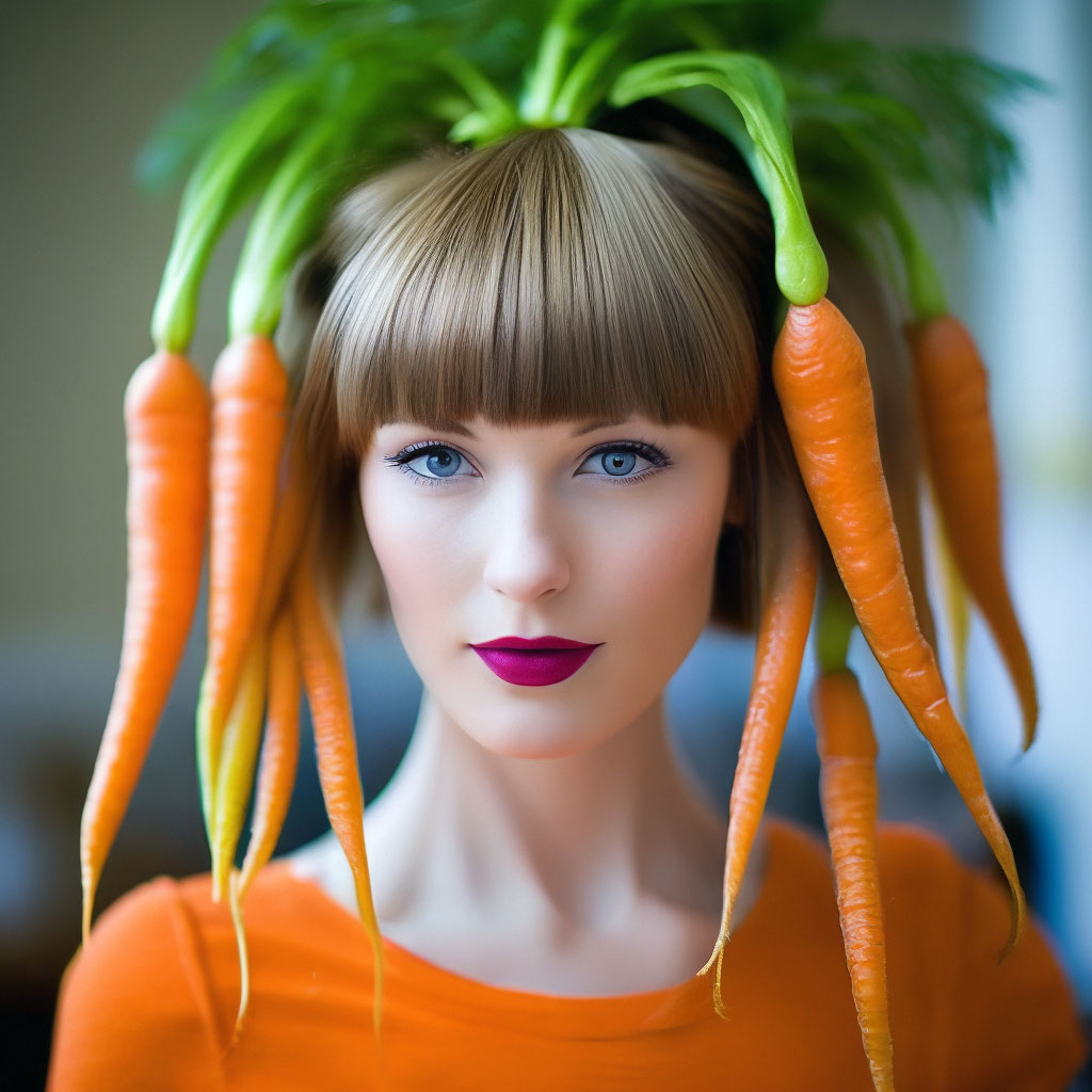 Anastasia (annastorm.eth) Farcaster social identity (Fname handle) PFP