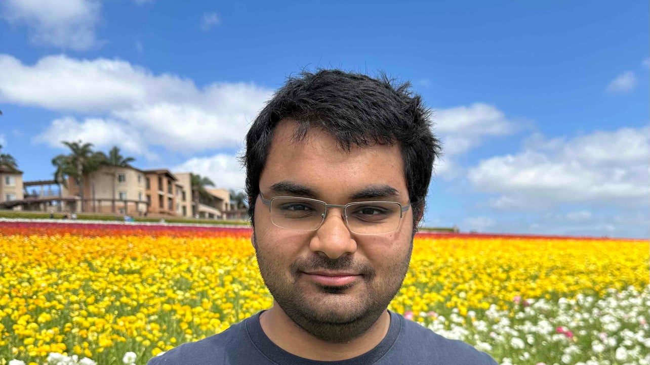 nibnalin.eth Profile Photo