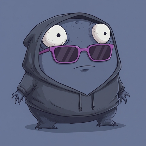 wizzardo (wizzardo0702.lens) Lens social identity (.lens handle) PFP