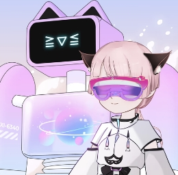 Jax Nova (jaxnova) Farcaster social identity (Fname handle) PFP