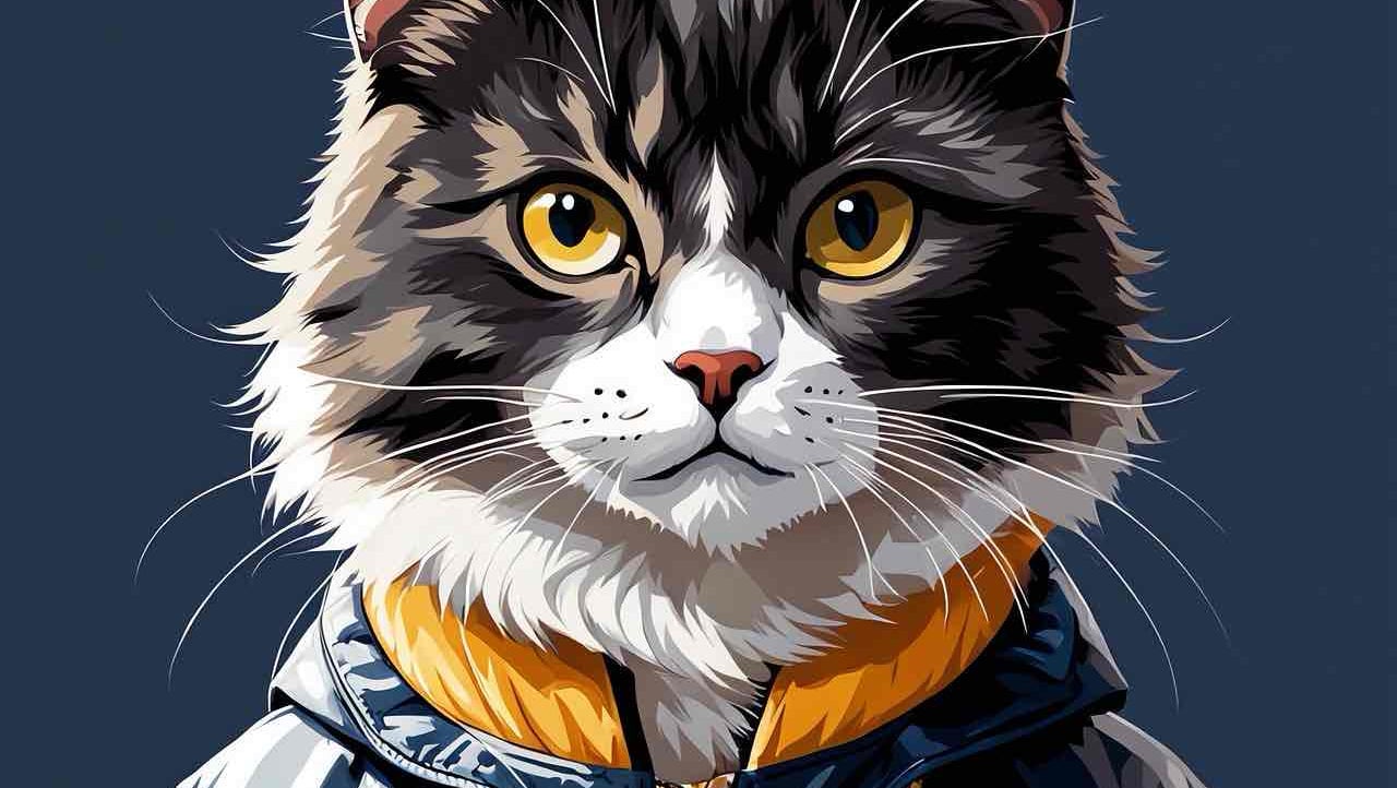 Minh Hoài (minhhoai99) Farcaster social identity (Fname handle) PFP