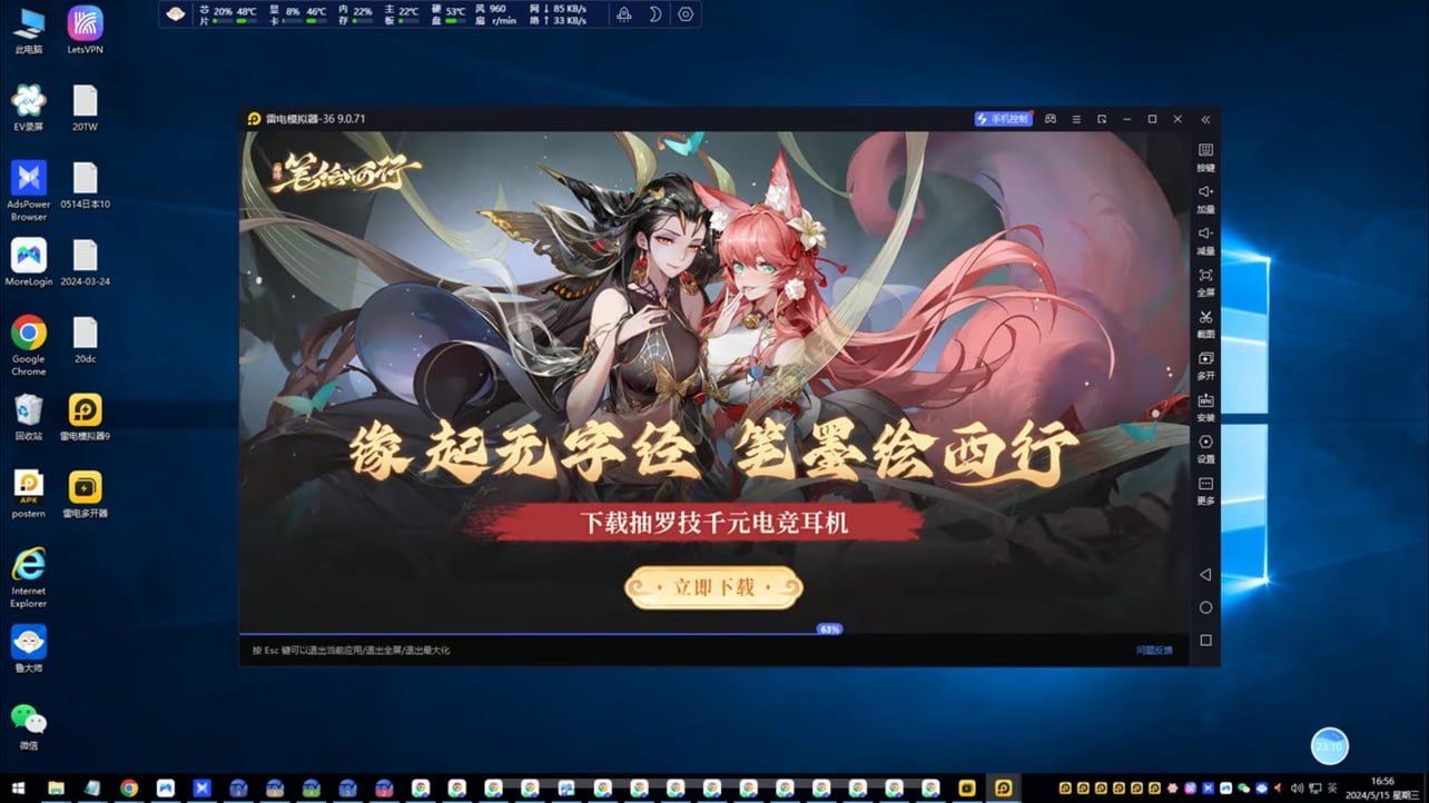 zcc (zcc777) Farcaster social identity (Fname handle) PFP