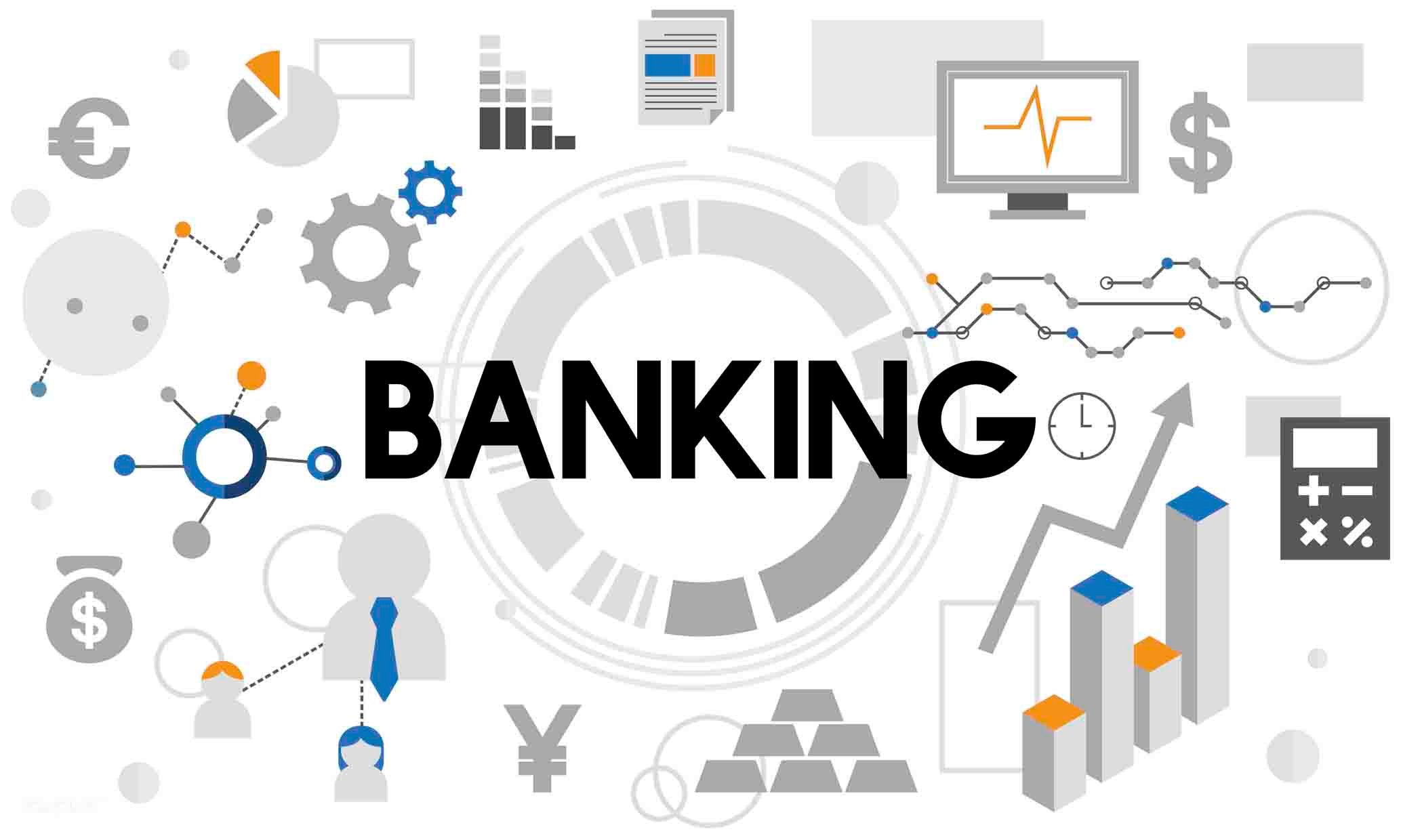 Banking pfp