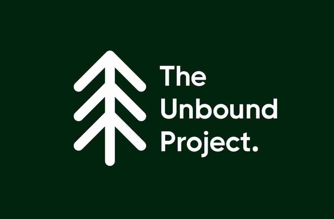 theunboundproject.base.eth pfp