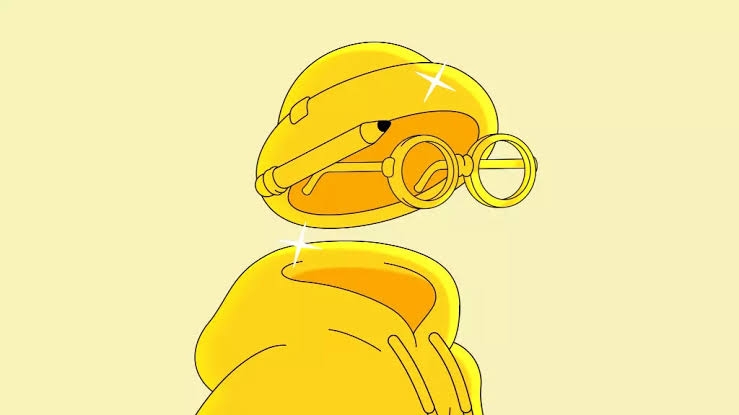 FOXGOM β βββ¨π β β pfp