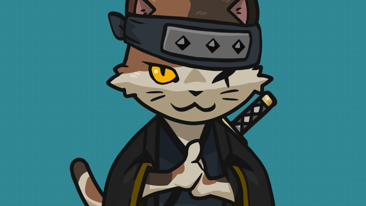 Ryka (ryka) Farcaster social identity (Fname handle) PFP