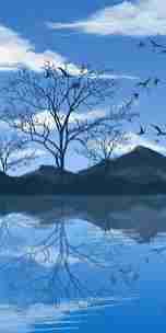 William Smith pfp
