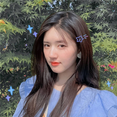 dsgf (cvsxzfsdfscagvfd) Farcaster social identity (Fname handle) PFP