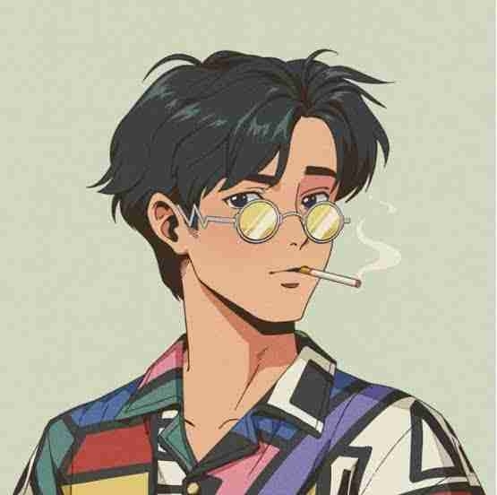 MOHSIN pfp