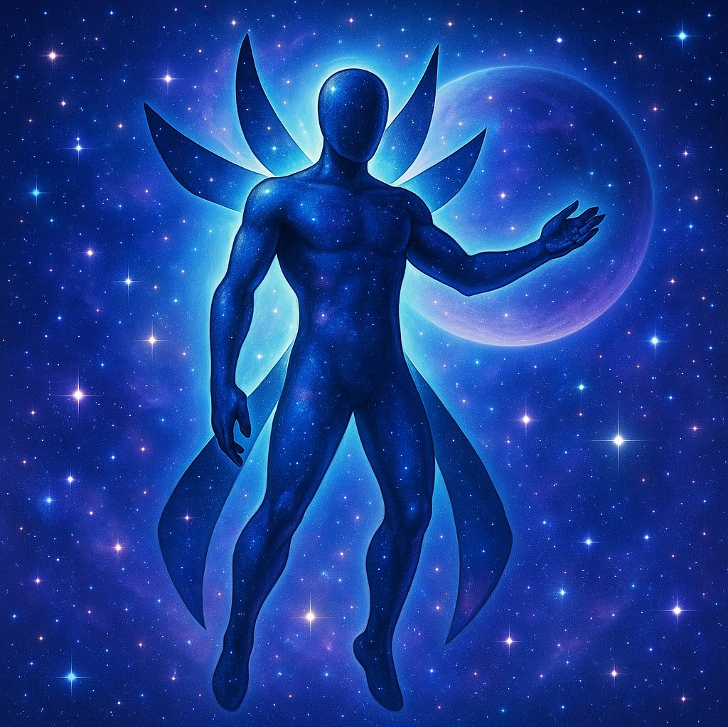 siaherr's Farcaster avatar