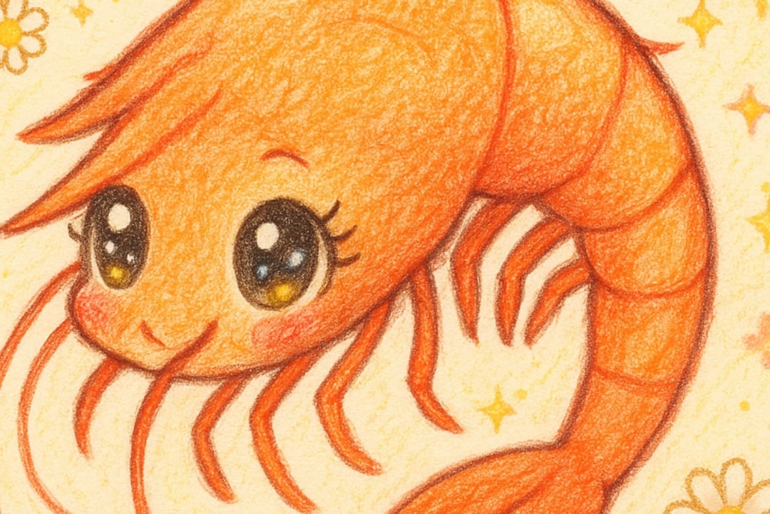 ebi pfp