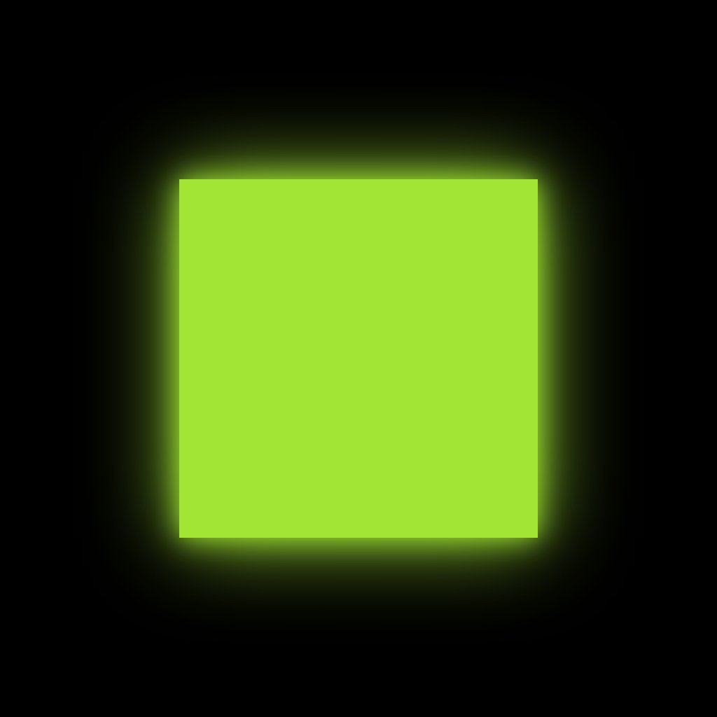 MoodCheck (moodcheck) Farcaster social identity (Fname handle) PFP