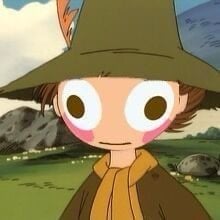 momoyo pfp