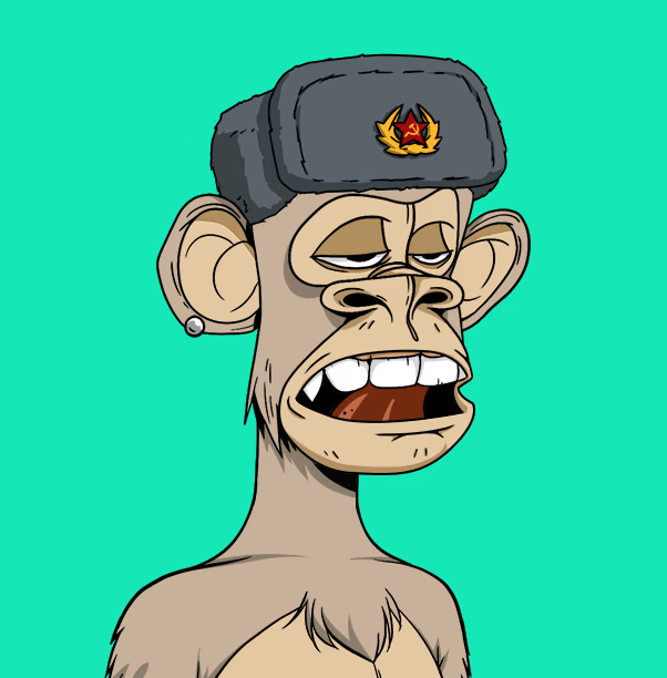 Ape1888 pfp