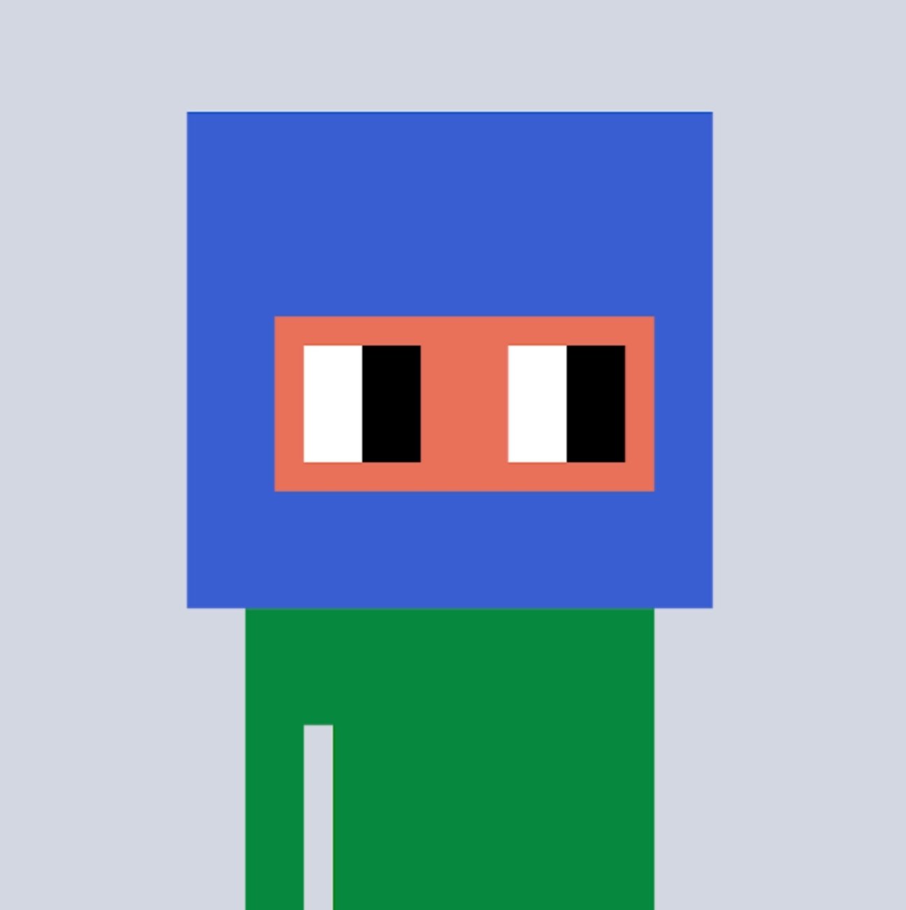 simonsg.base.eth pfp