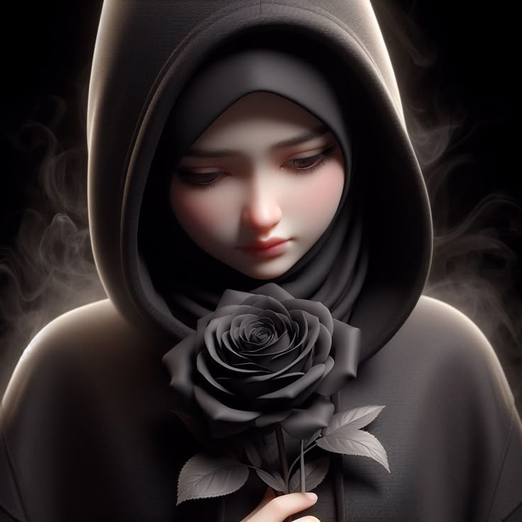 viviriribleofficial (viviayuofficial) Farcaster social identity (Fname handle) PFP