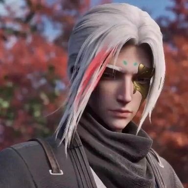 Nay Myo pfp