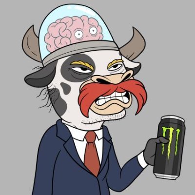 π§βπΎ Mengzz pfp