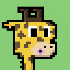 ktosnaeos.base.eth Basenames (.base.eth domains) based on ENS PFP