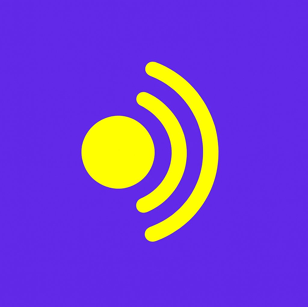 blastcast pfp