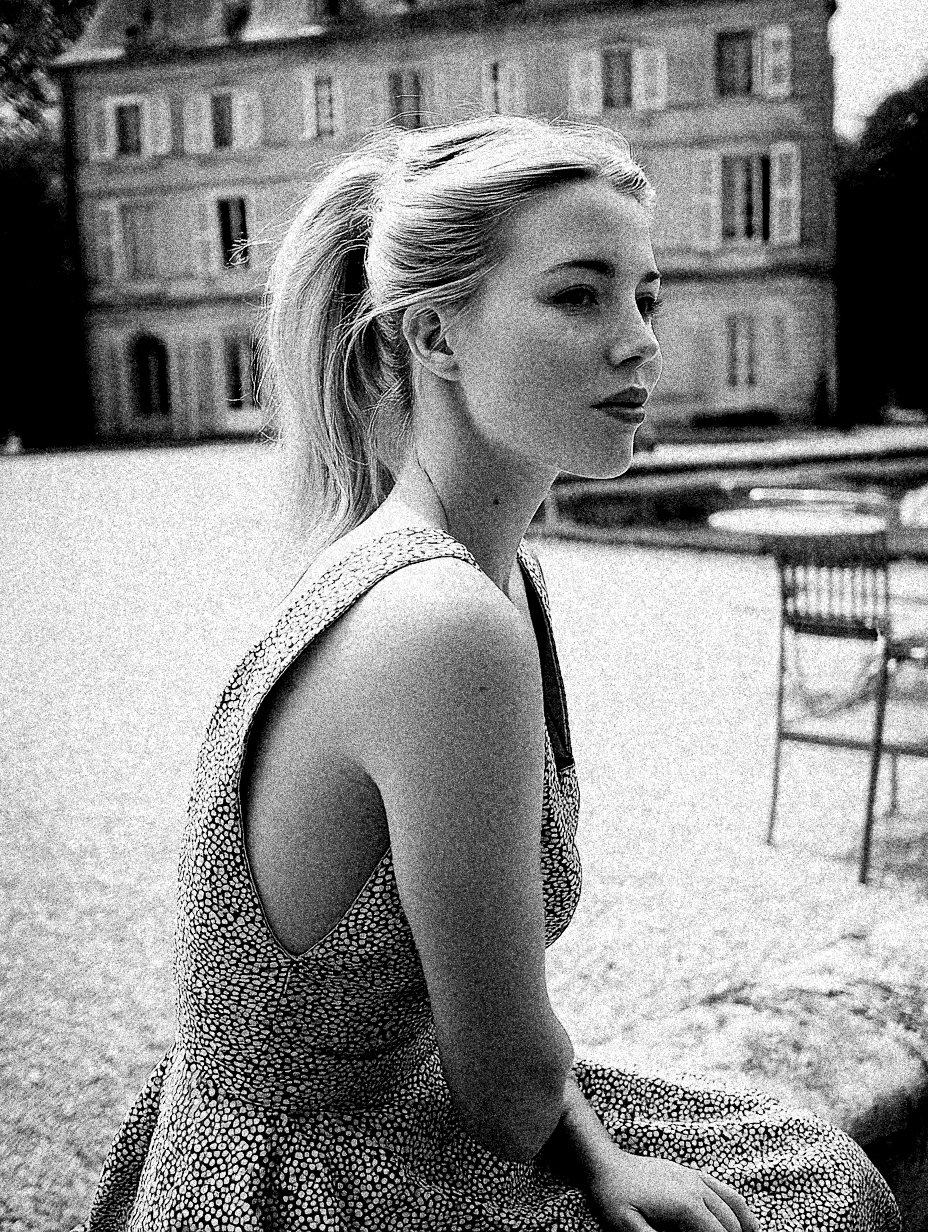 rachelj pfp