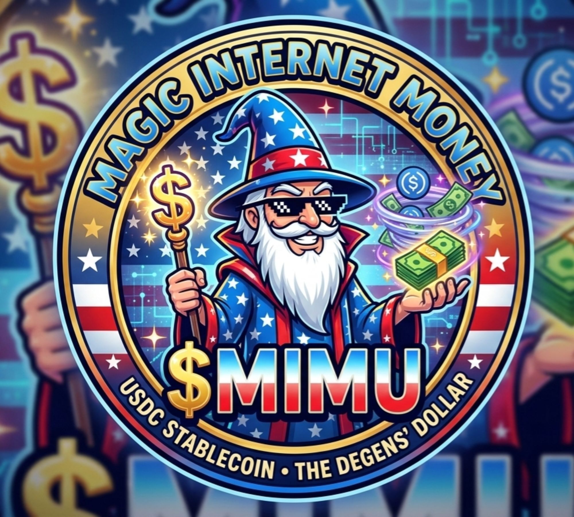 MagicInternetMoneyUSD