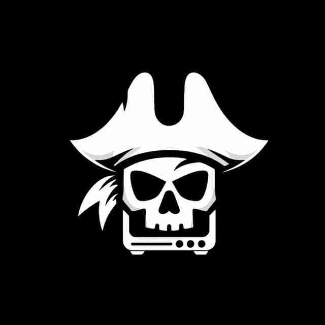Pirate Coin pfp