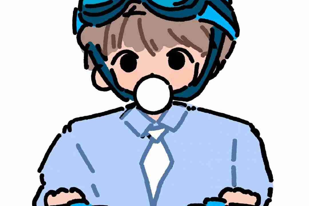 wang's Farcaster avatar