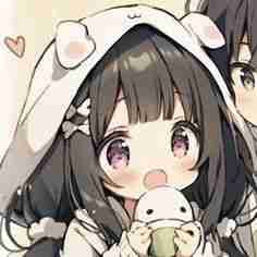 Gazzaraben (gazzaraben.lens) Lens social identity (.lens handle) PFP