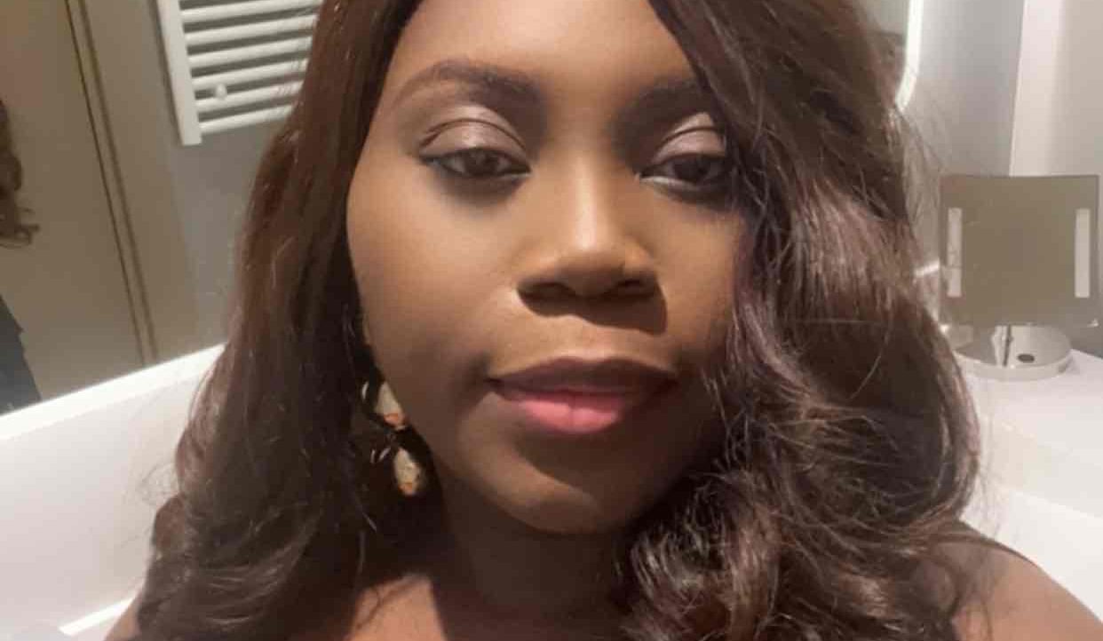 dammio.lens Lens social identity (.lens handle) PFP