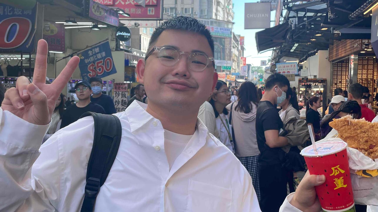 wingjorxd (wingjorxd.eth) Farcaster social identity (Fname handle) PFP