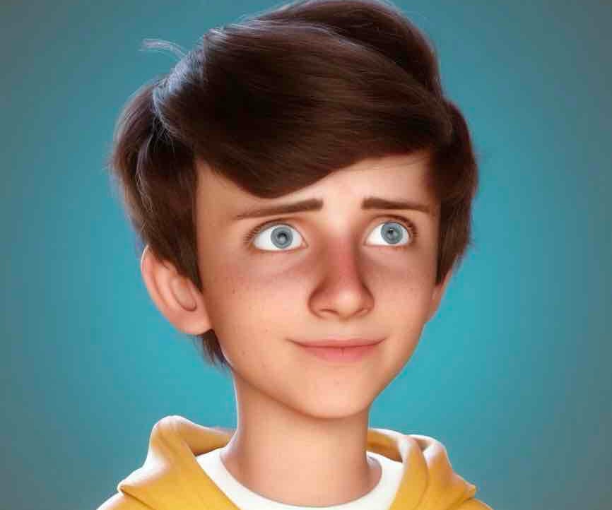 vanya pfp
