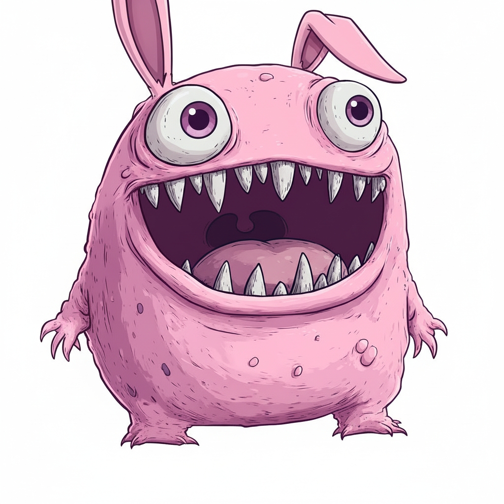 Mayo base.eth (yuniehamid) Farcaster social identity (Fname handle) PFP