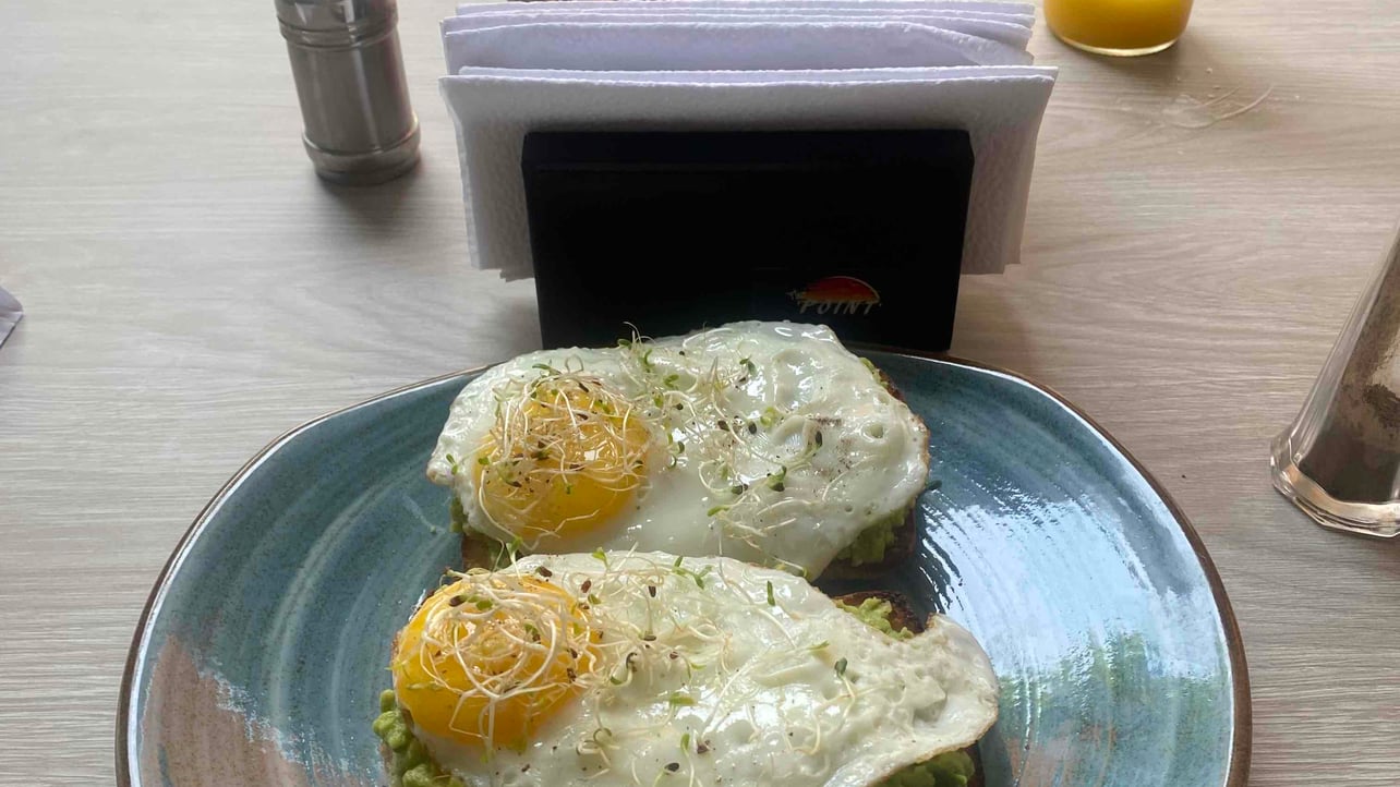 lilbitcoin.base.eth Basenames (.base.eth domains) based on ENS PFP