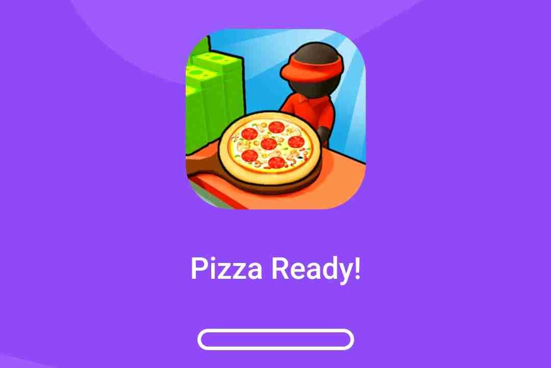 brokenheart (brokenheart.lens) Lens social identity (.lens handle) PFP