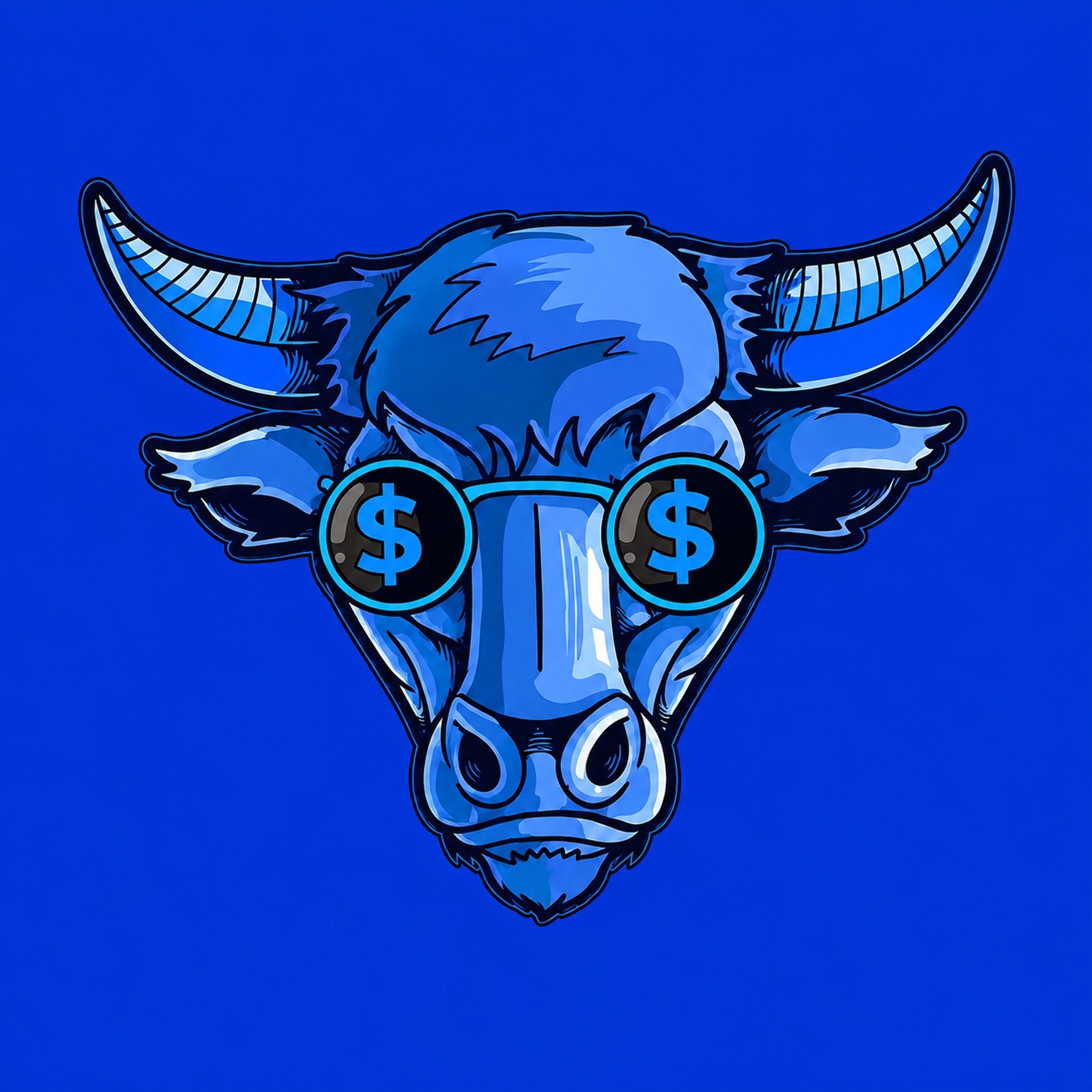 BaseBull
