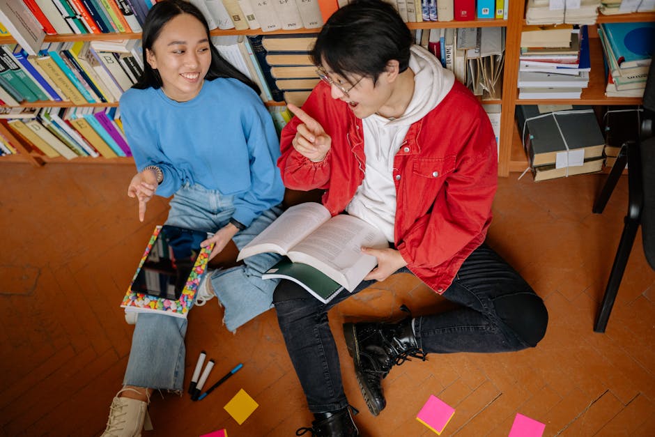 Cortney (eggcooks77) Farcaster social identity (Fname handle) PFP