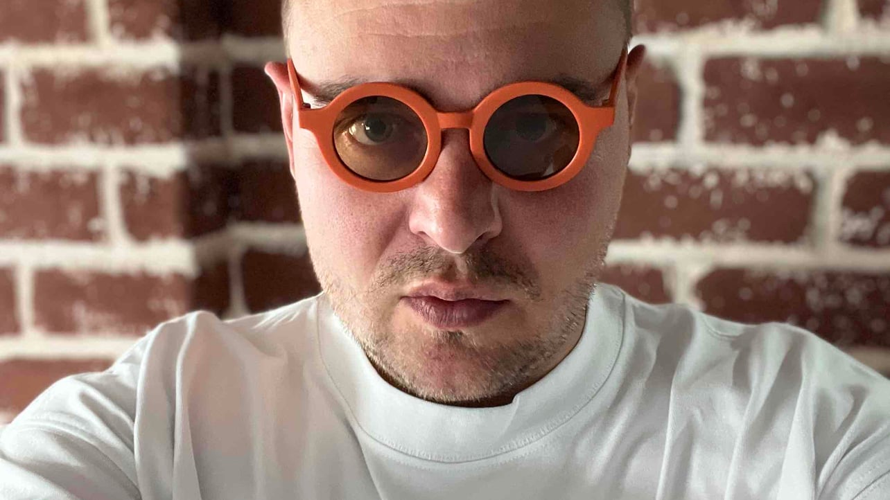 M12h.base.eth (digitalnoomad) Farcaster social identity (Fname handle) PFP