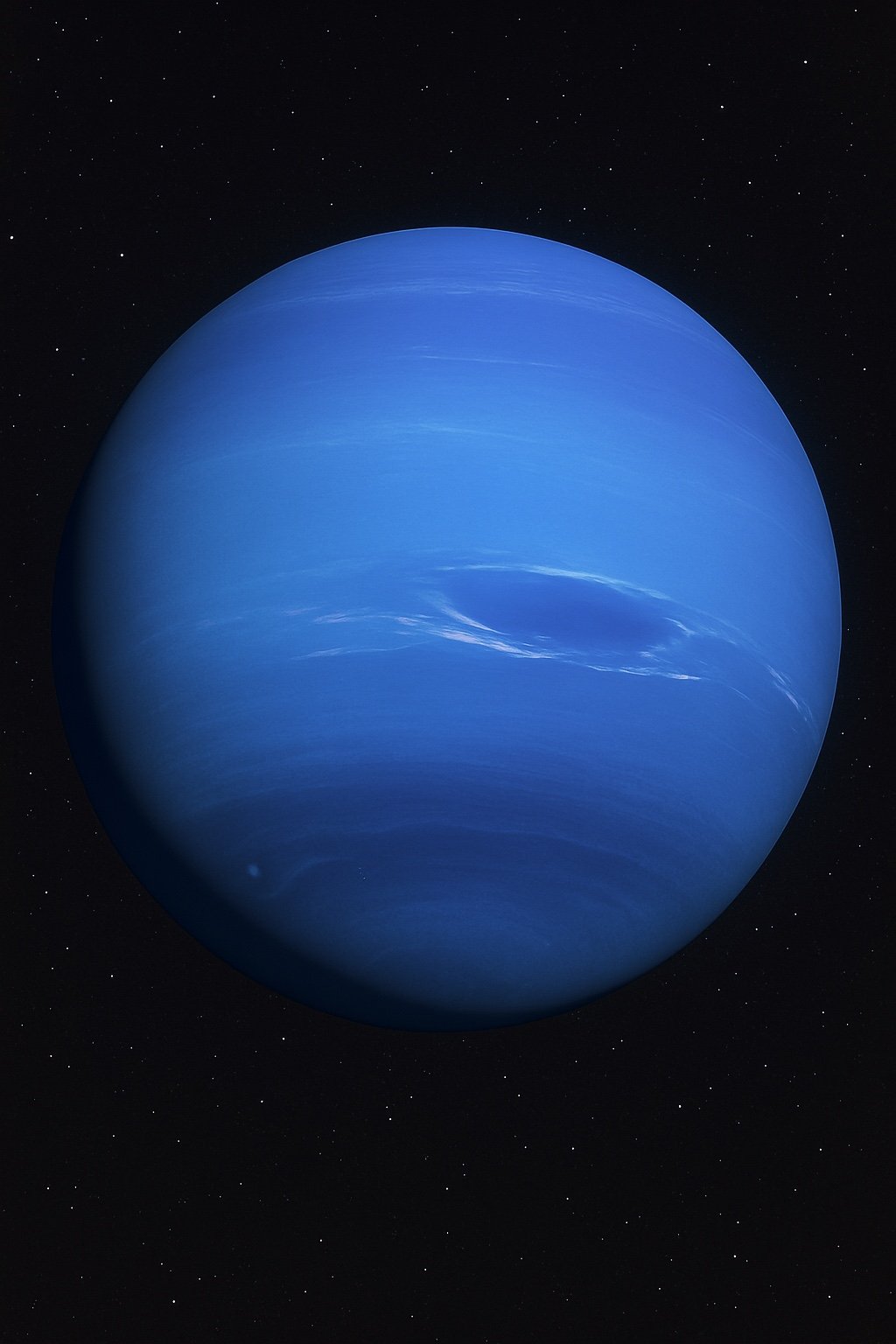 NEPTUNE