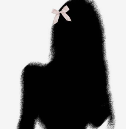 obsidianlumenx Farcaster social identity (Fname handle) PFP