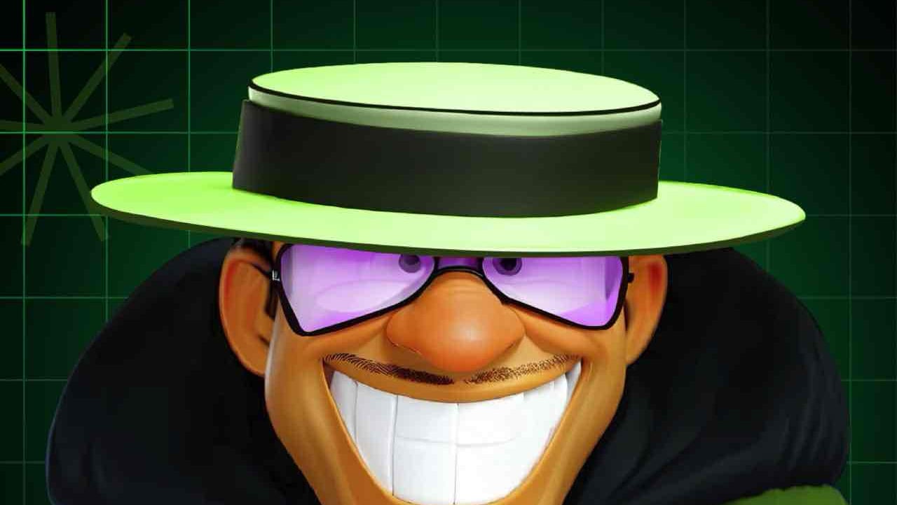 uchusko (uchuxa) Farcaster social identity (Fname handle) PFP