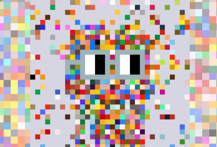 🧙‍♂️'s Farcaster avatar