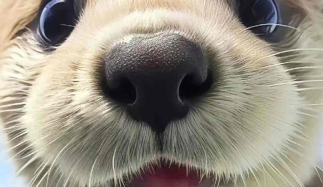 nuklai.lens Lens social identity (.lens handle) PFP